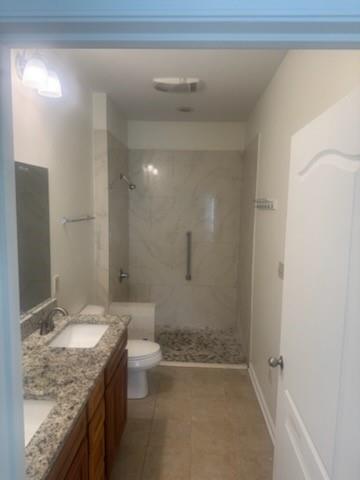 151 Nickel Loop Slidell, LA 70458 - Photo 10 of 15 Gallery Image 10