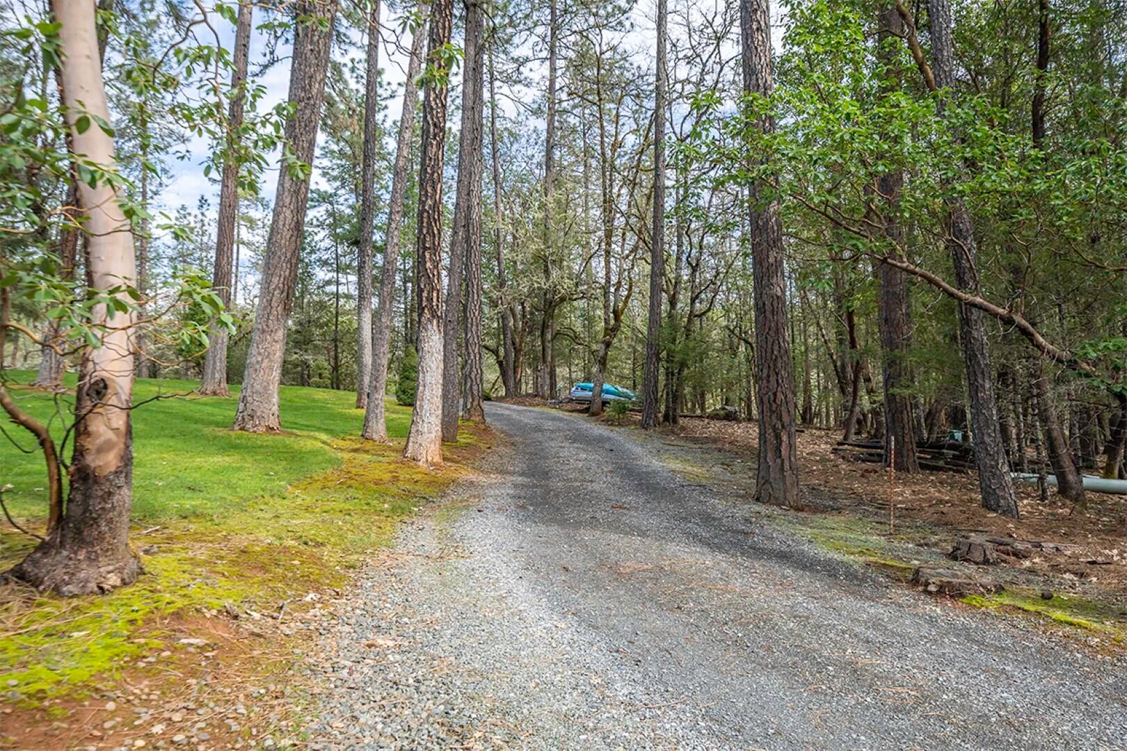 280 Fielder Creek Road Rogue River, OR 97537 - Photo 16 of 61 DSC06807-HDR