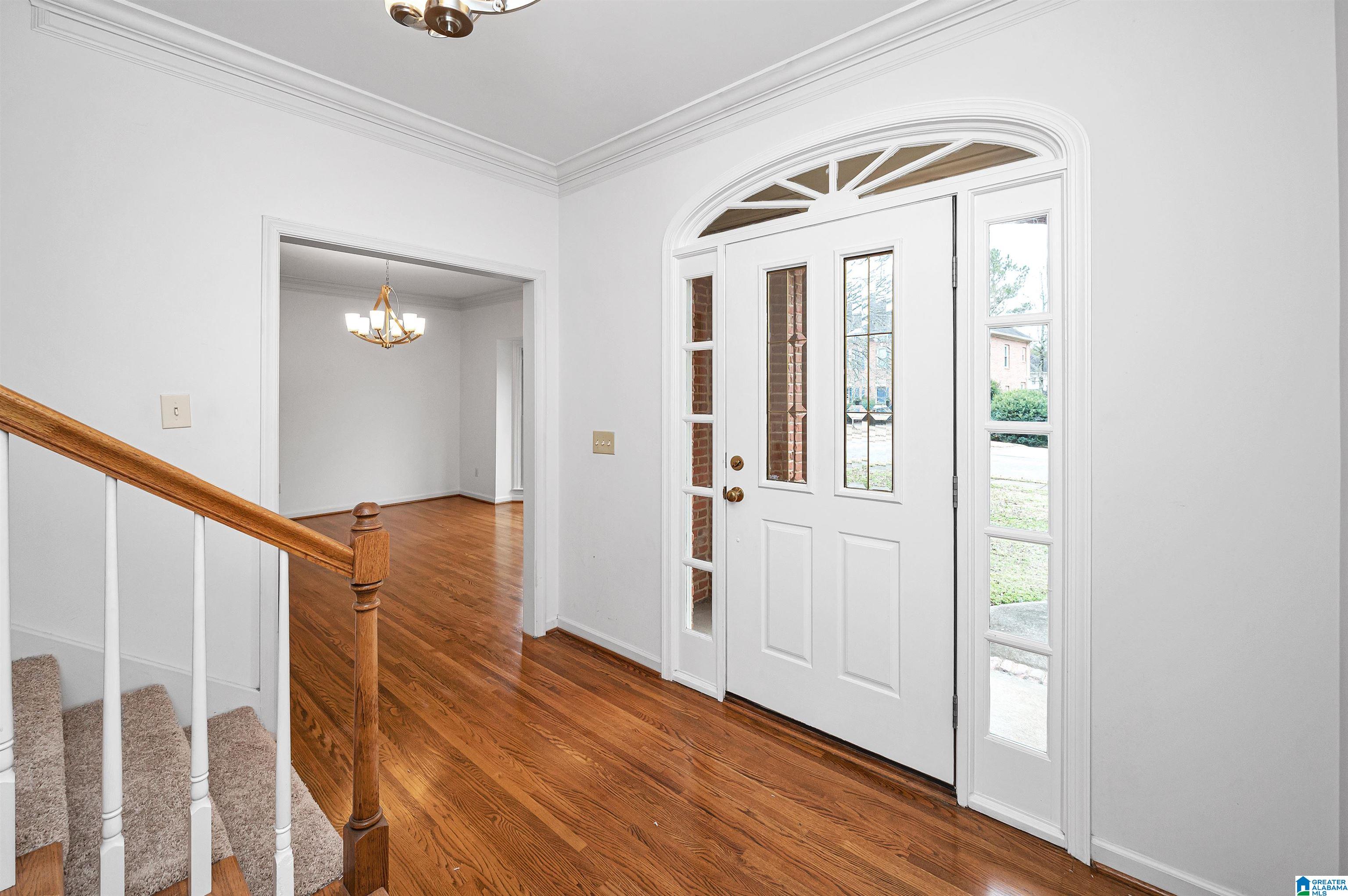 429 Cedar Trace Birmingham, AL 35244 - Photo 6 of 48
