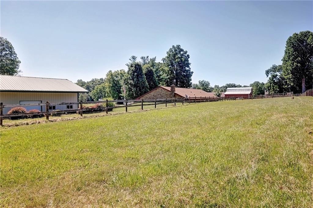 493 North County Line Road East Spencer, IN 47460 - Photo 31 of 42