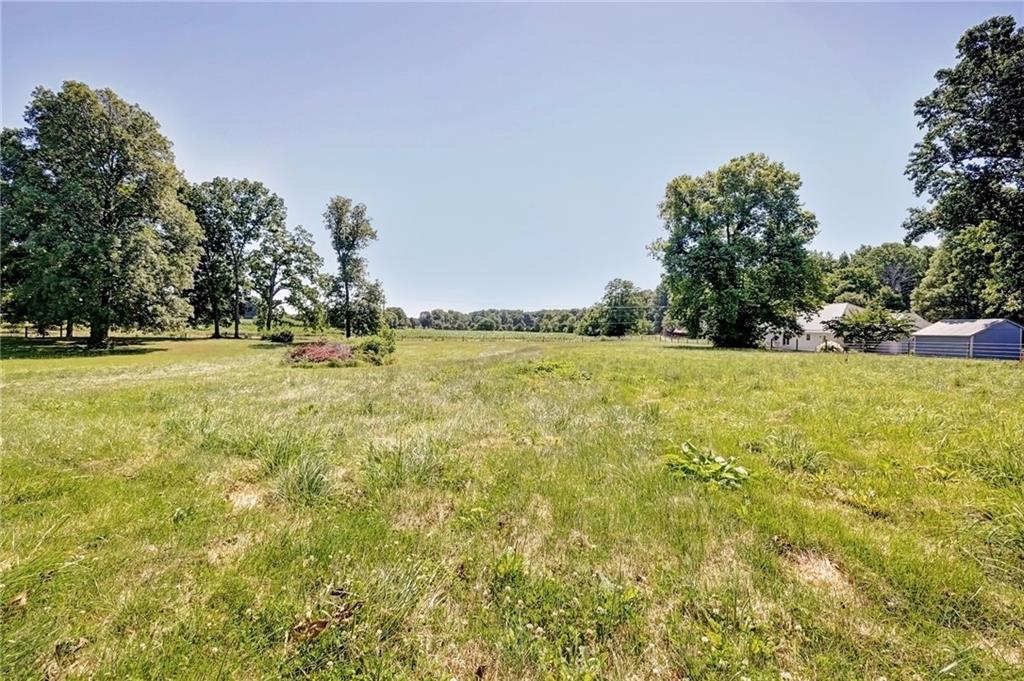 493 North County Line Road East Spencer, IN 47460 - Photo 36 of 42