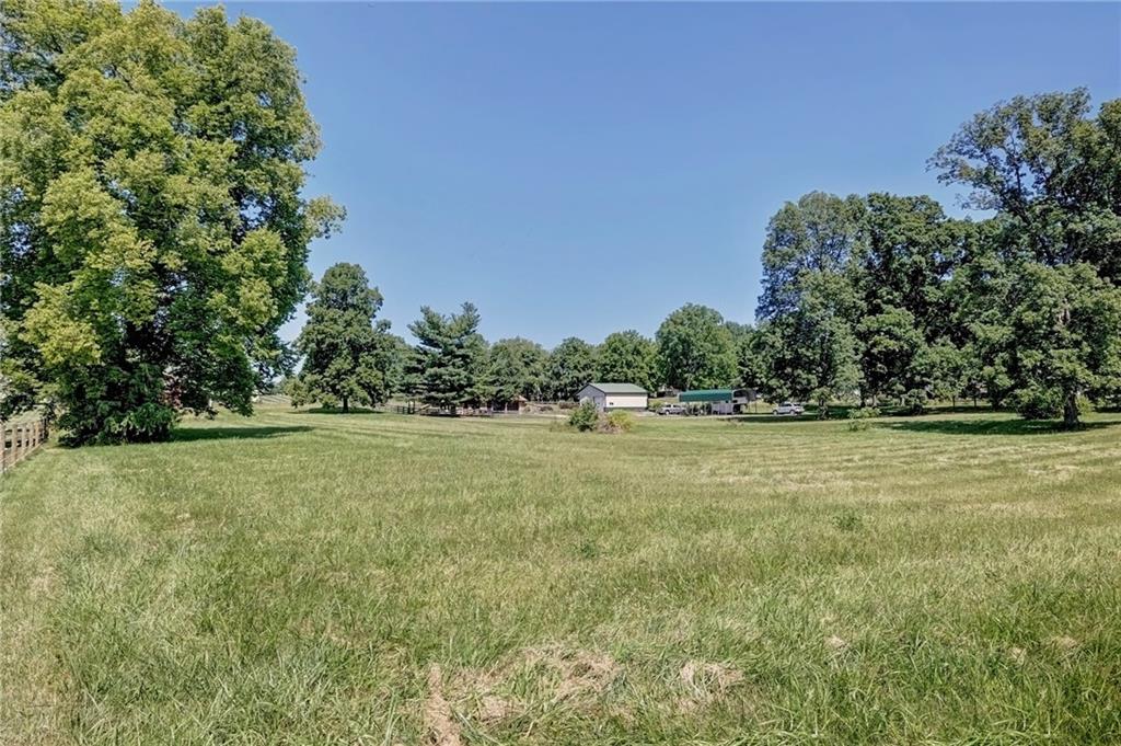 493 North County Line Road East Spencer, IN 47460 - Photo 42 of 42