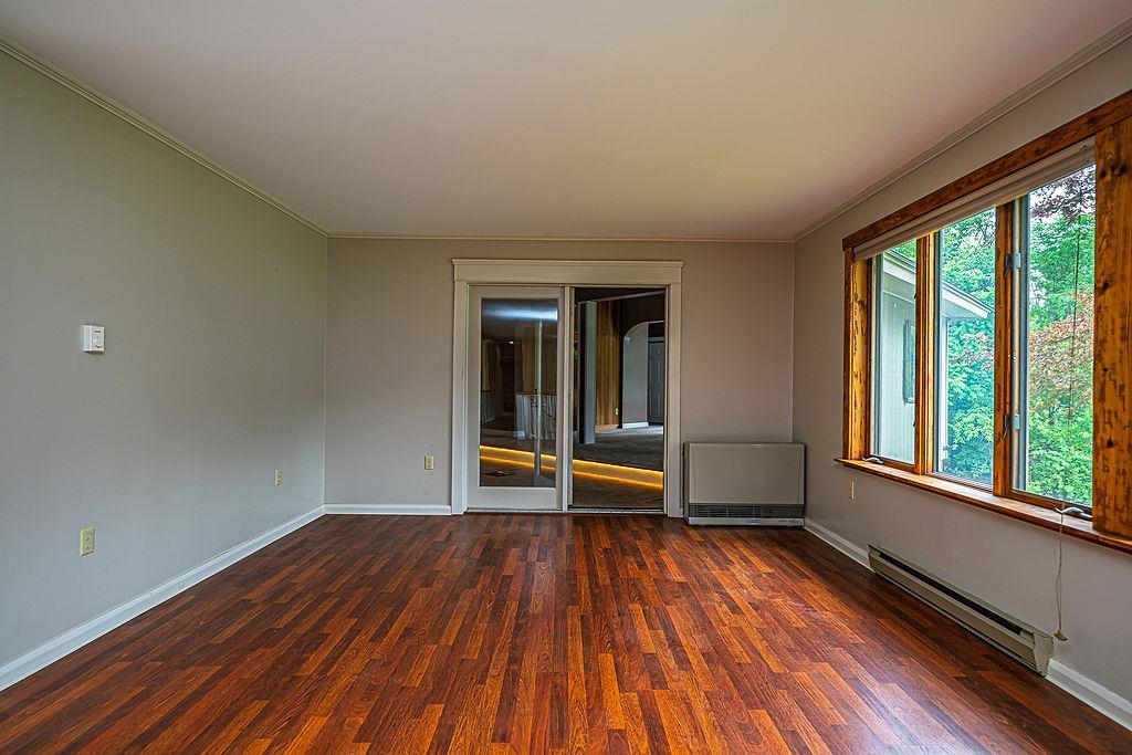 25 Frontier Street Rye, NH 03870 - Photo 14 of 55