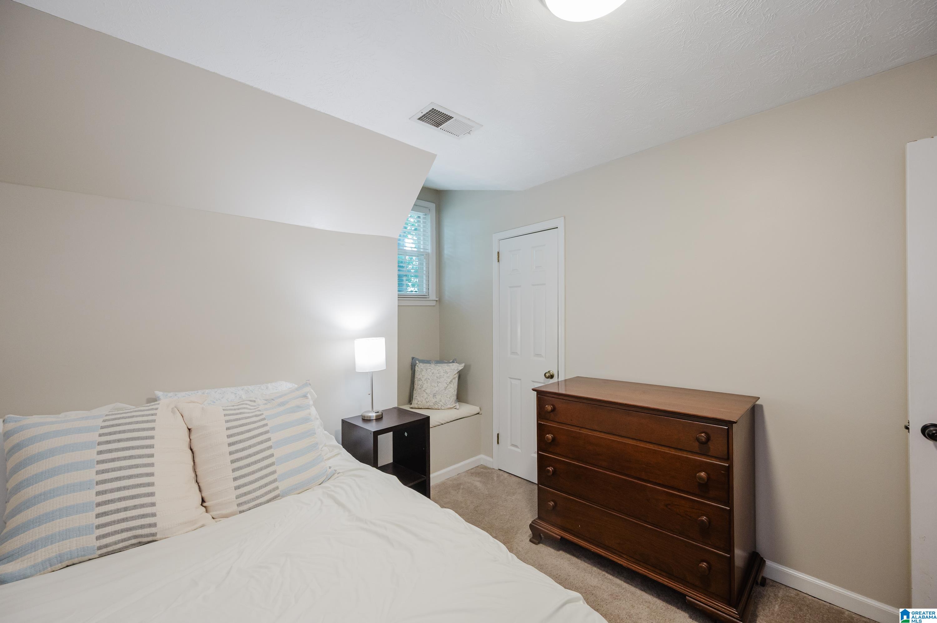 5648 Havenhill Road Irondale, AL 35210 - Photo 26 of 41