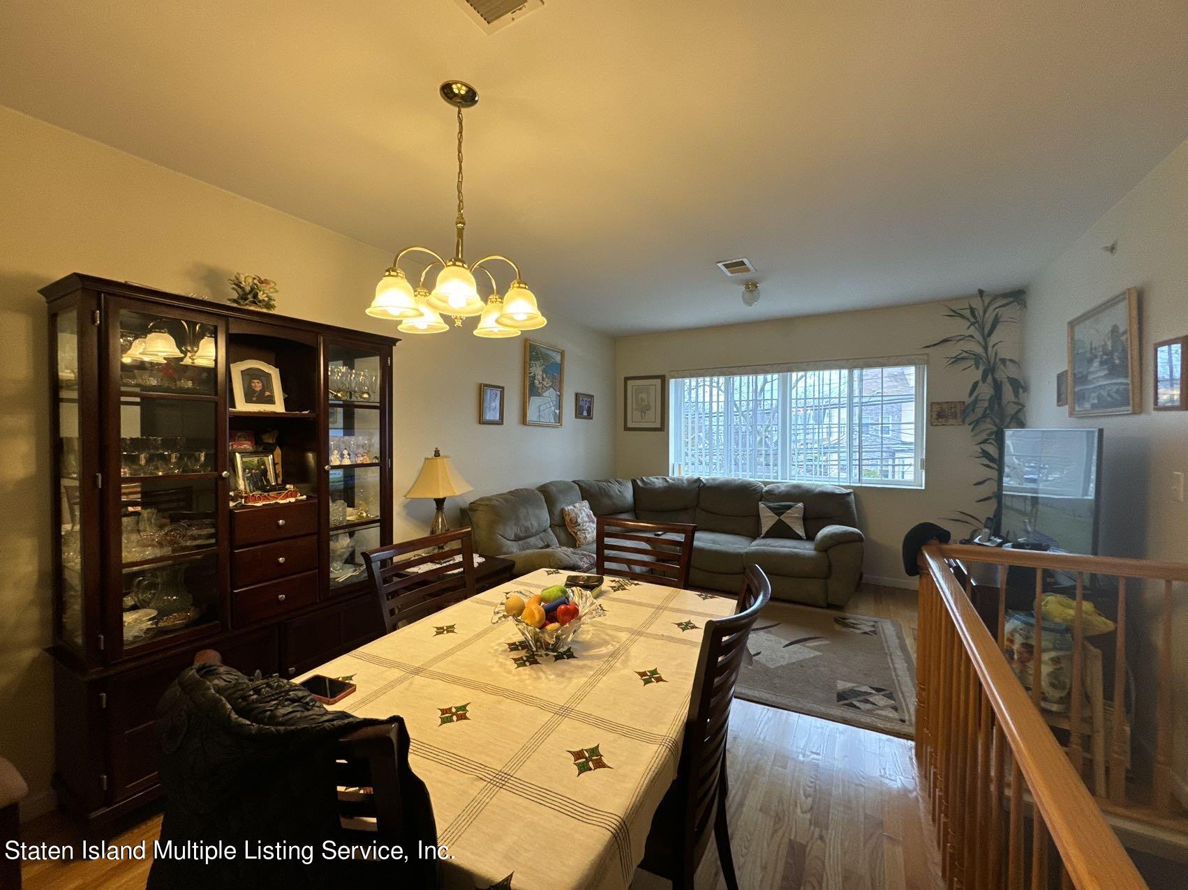 7260 Amboy Road Staten Island, NY 10307 - Photo 12 of 15 aca9c174a8c97a6b33e1a6cd10b9926e