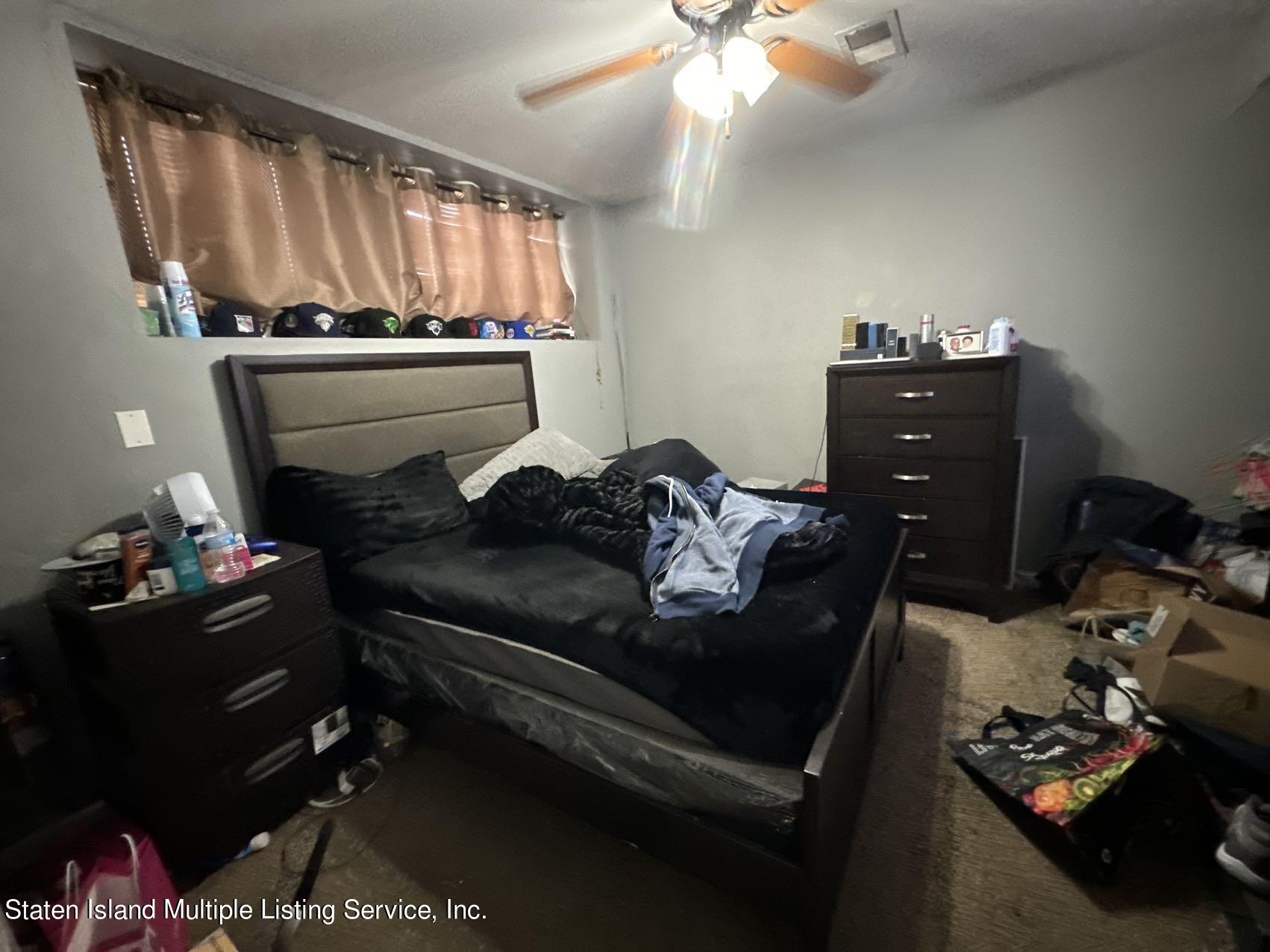 7260 Amboy Road Staten Island, NY 10307 - Photo 13 of 15 c23b86ec721c6ec858445c8946b787ed