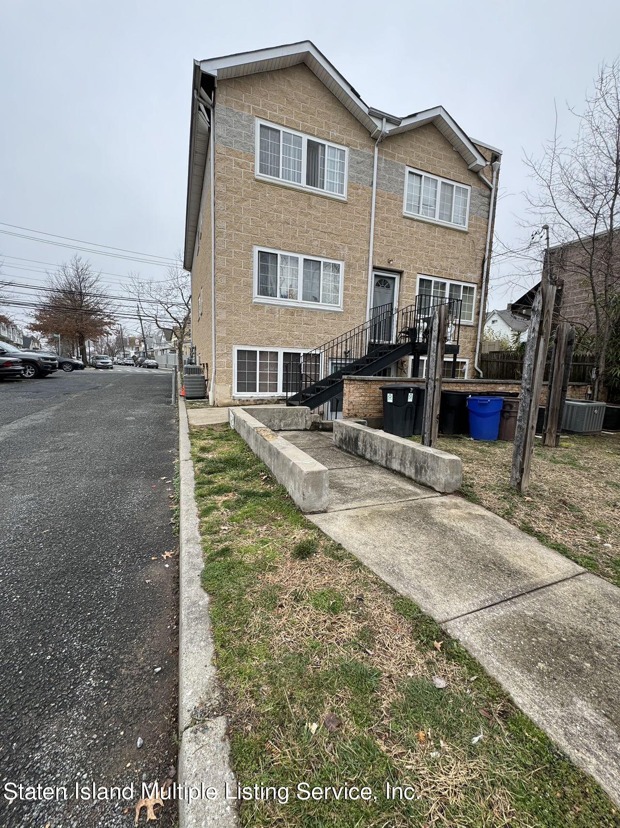 7260 Amboy Road Staten Island, NY 10307 - Photo 15 of 15 ae1d5e97f78dabebcb865b7d46fcfd38