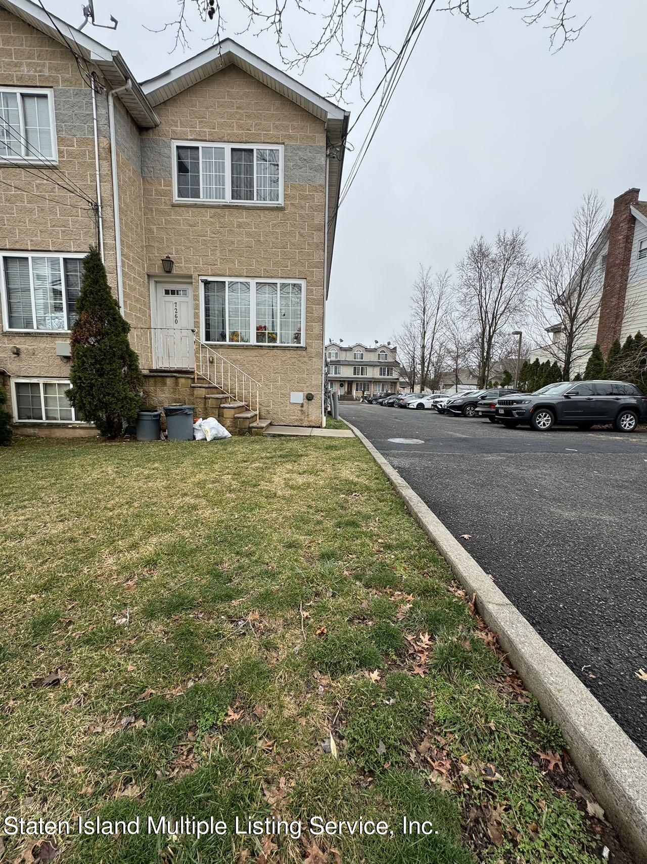 7260 Amboy Road Staten Island, NY 10307 - Photo 2 of 15 0078eff0fc9e6d14c74a5b2fe19c0f93