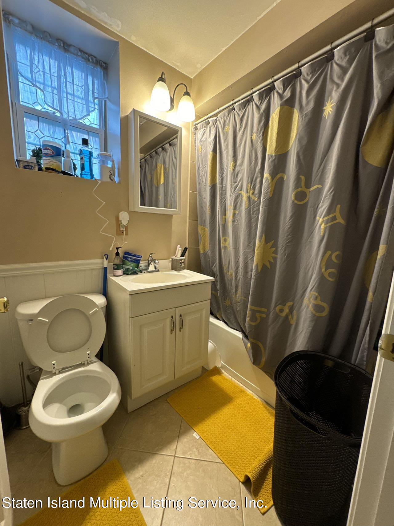 7260 Amboy Road Staten Island, NY 10307 - Photo 6 of 15 57fa41a2e40bc8d61e6befcb7babd406