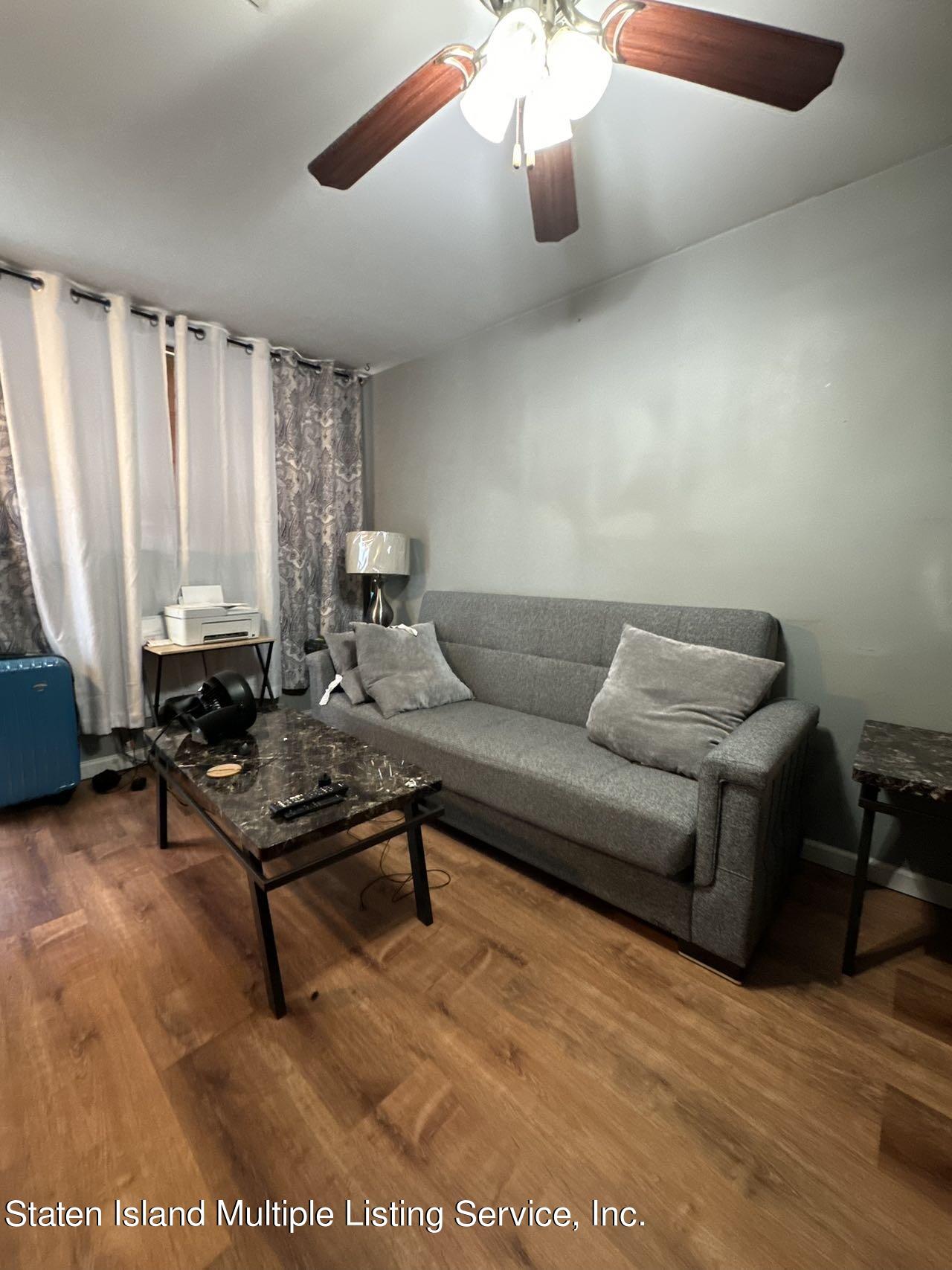 7260 Amboy Road Staten Island, NY 10307 - Photo 7 of 15 74db86c2357b28b0e72c92c577b3ec0d