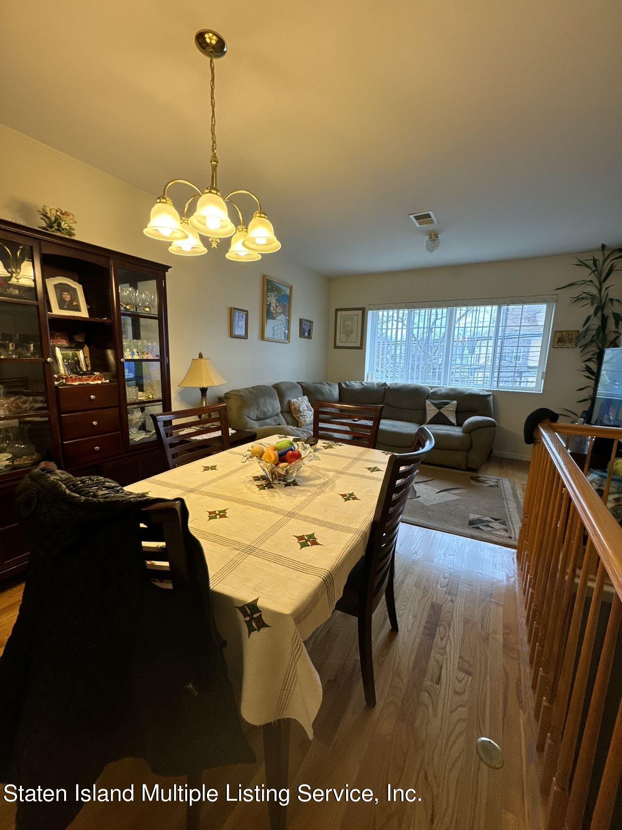 7260 Amboy Road Staten Island, NY 10307 - Photo 9 of 15 210c5b197b315e04212d6eccebecd87a