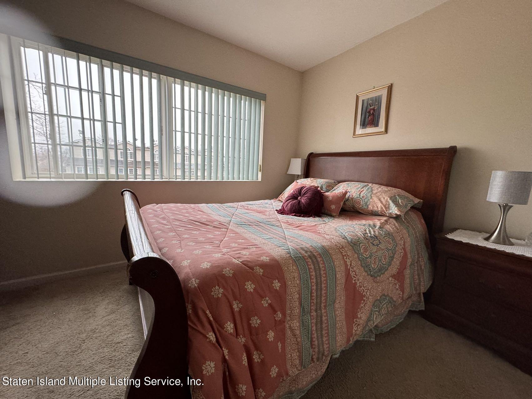 7260 Amboy Road Staten Island, NY 10307 - Photo 10 of 15 2543bec8c9dfdb292daf7fd39213ed6c