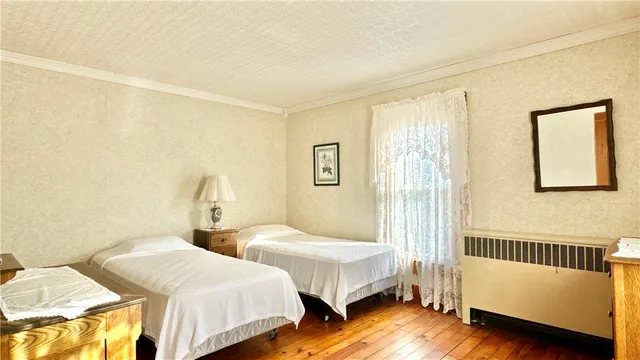 $275,000 | 7603 State Highway, Maryland, NY 12116