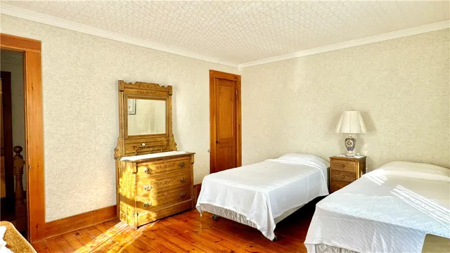 $275,000 | 7603 State Highway, Maryland, NY 12116