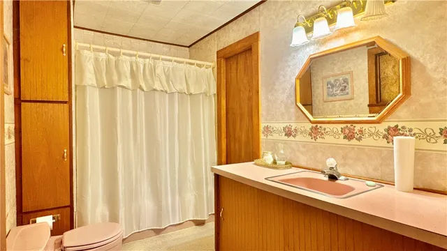 $275,000 | 7603 State Highway, Maryland, NY 12116