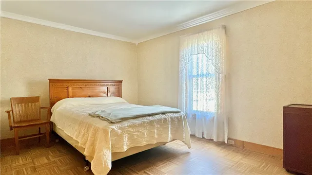 $275,000 | 7603 State Highway, Maryland, NY 12116