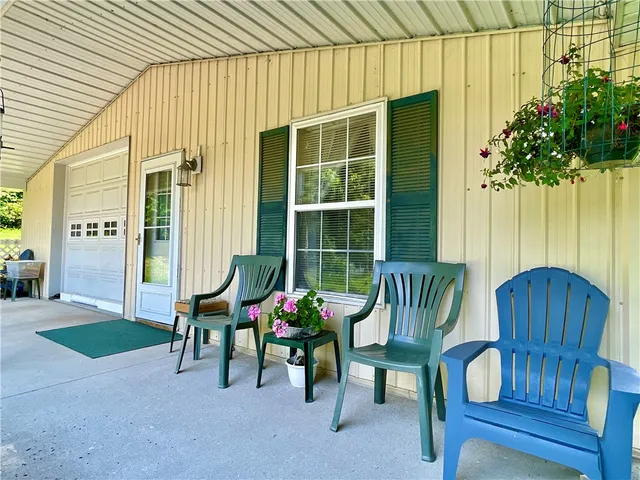 $275,000 | 7603 State Highway, Maryland, NY 12116