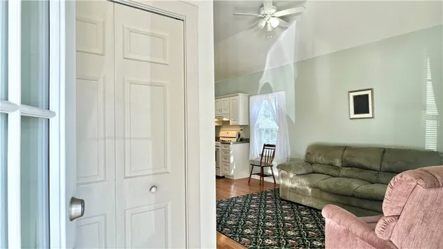 $275,000 | 7603 State Highway, Maryland, NY 12116