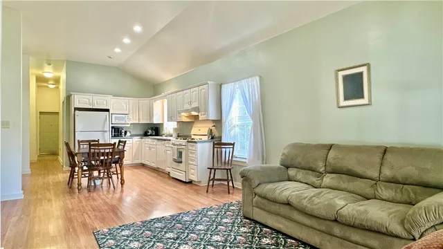 $275,000 | 7603 State Highway, Maryland, NY 12116