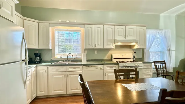 $275,000 | 7603 State Highway, Maryland, NY 12116