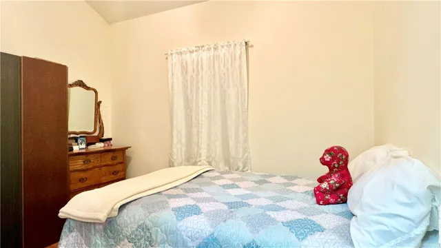 $275,000 | 7603 State Highway, Maryland, NY 12116