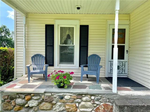 $275,000 | 7603 State Highway, Maryland, NY 12116