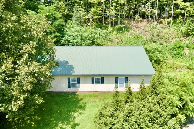 $275,000 | 7603 State Highway, Maryland, NY 12116