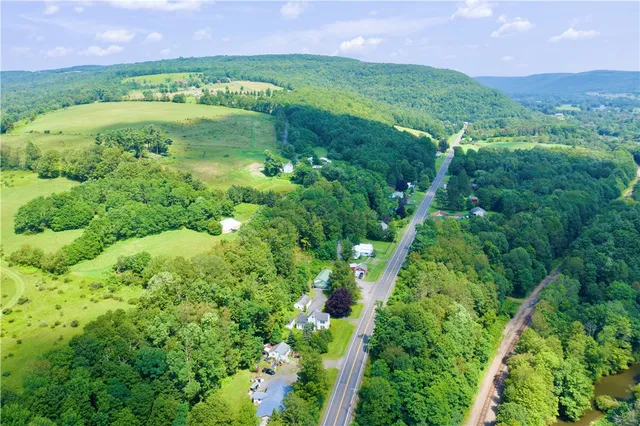 $275,000 | 7603 State Highway, Maryland, NY 12116