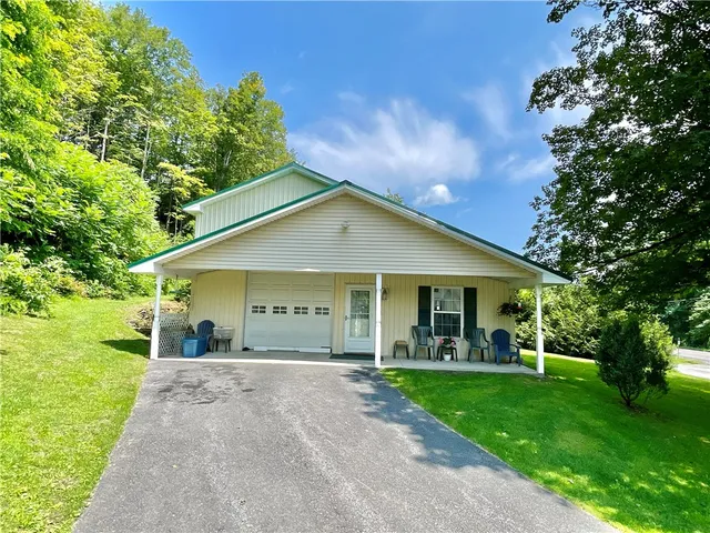 $275,000 | 7603 State Highway, Maryland, NY 12116