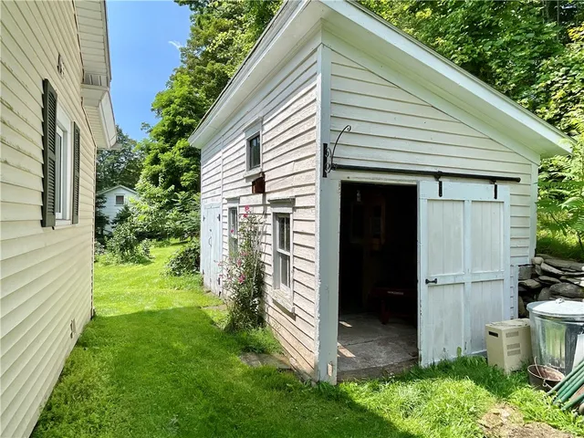 $275,000 | 7603 State Highway, Maryland, NY 12116