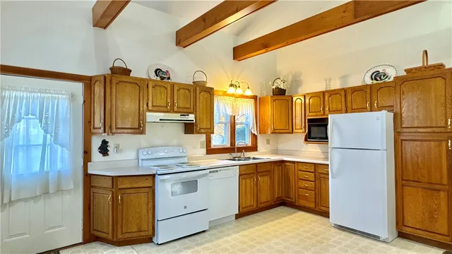 $275,000 | 7603 State Highway, Maryland, NY 12116