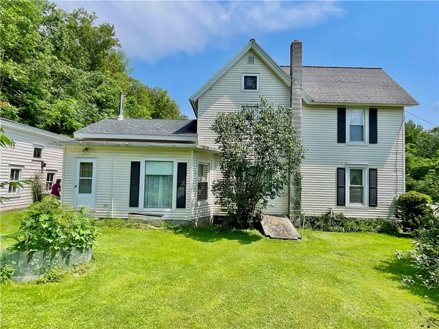 $275,000 | 7603 State Highway, Maryland, NY 12116