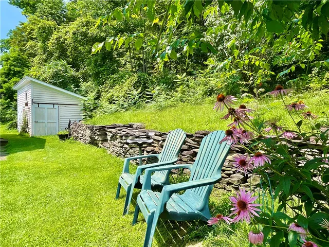 $275,000 | 7603 State Highway, Maryland, NY 12116