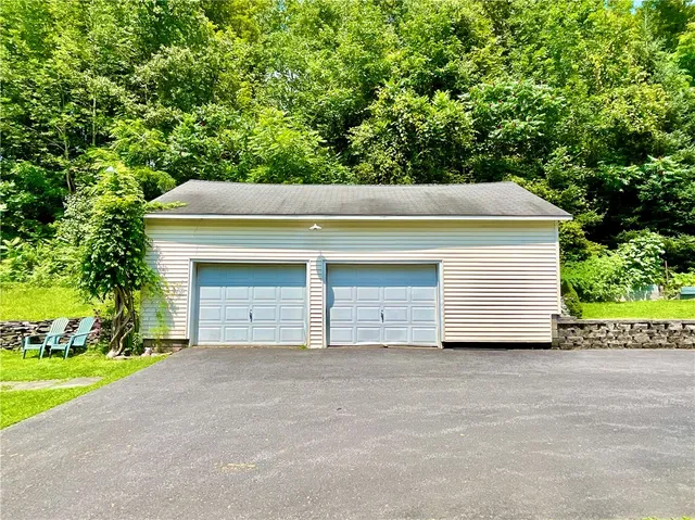 $275,000 | 7603 State Highway, Maryland, NY 12116