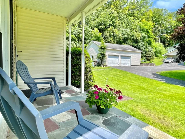 $275,000 | 7603 State Highway, Maryland, NY 12116