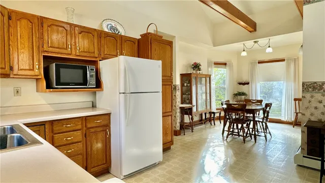 $275,000 | 7603 State Highway, Maryland, NY 12116