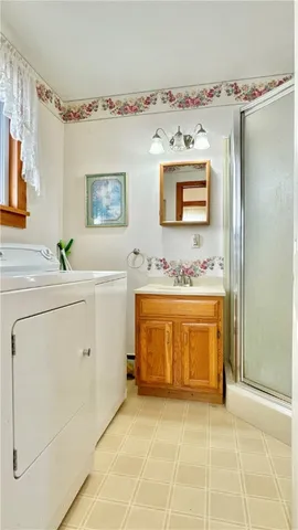 $275,000 | 7603 State Highway, Maryland, NY 12116