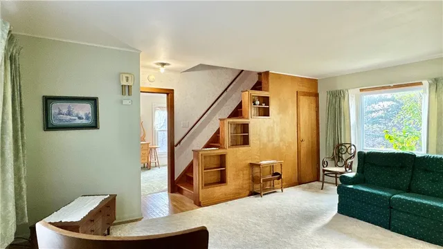 $275,000 | 7603 State Highway, Maryland, NY 12116