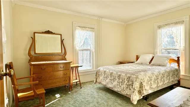 $275,000 | 7603 State Highway, Maryland, NY 12116