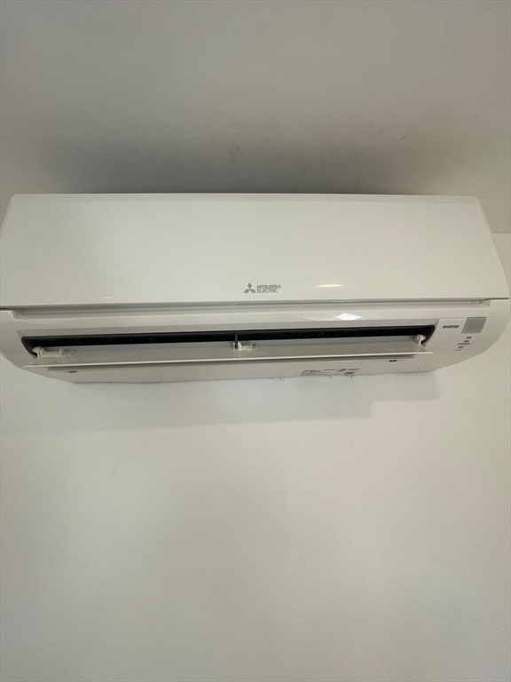 217 Washington Street, Unit 7 Lynn, MA 01902 - Photo 11 of 16