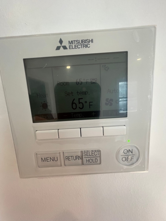 217 Washington Street, Unit 7 Lynn, MA 01902 - Photo 12 of 16 a close view of a sink