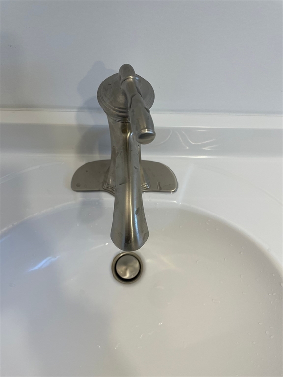 217 Washington Street, Unit 7 Lynn, MA 01902 - Photo 10 of 16 a close view of