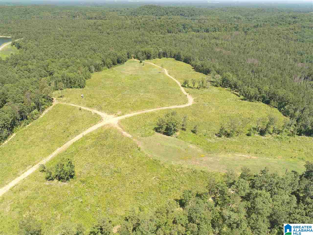 827 Colleton Forest Way, Unit 20 ACRES Vincent, AL 35178 - Photo 20 of 31