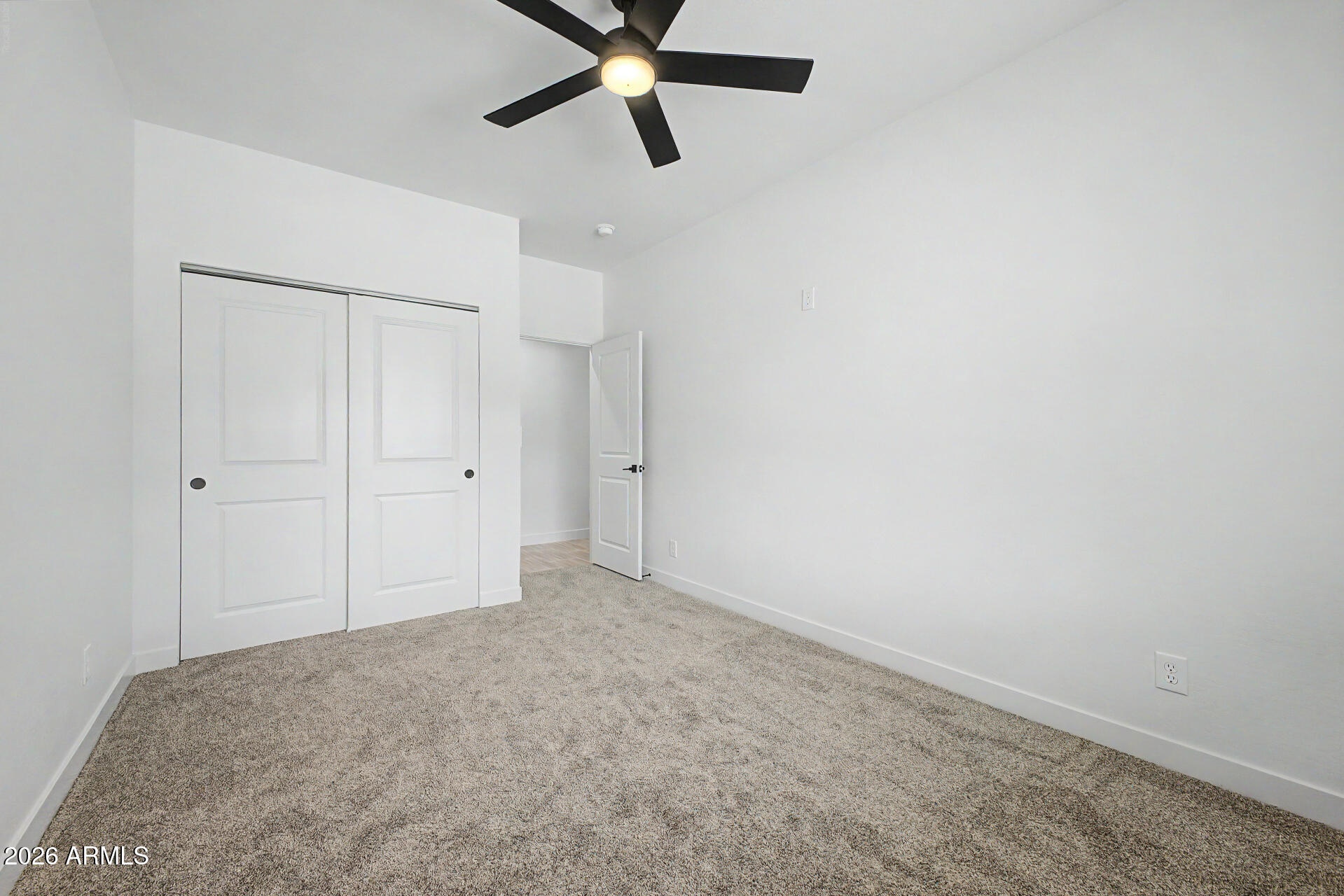 1218 West Howe Street Tempe, AZ 85281 - Photo 24 of 35