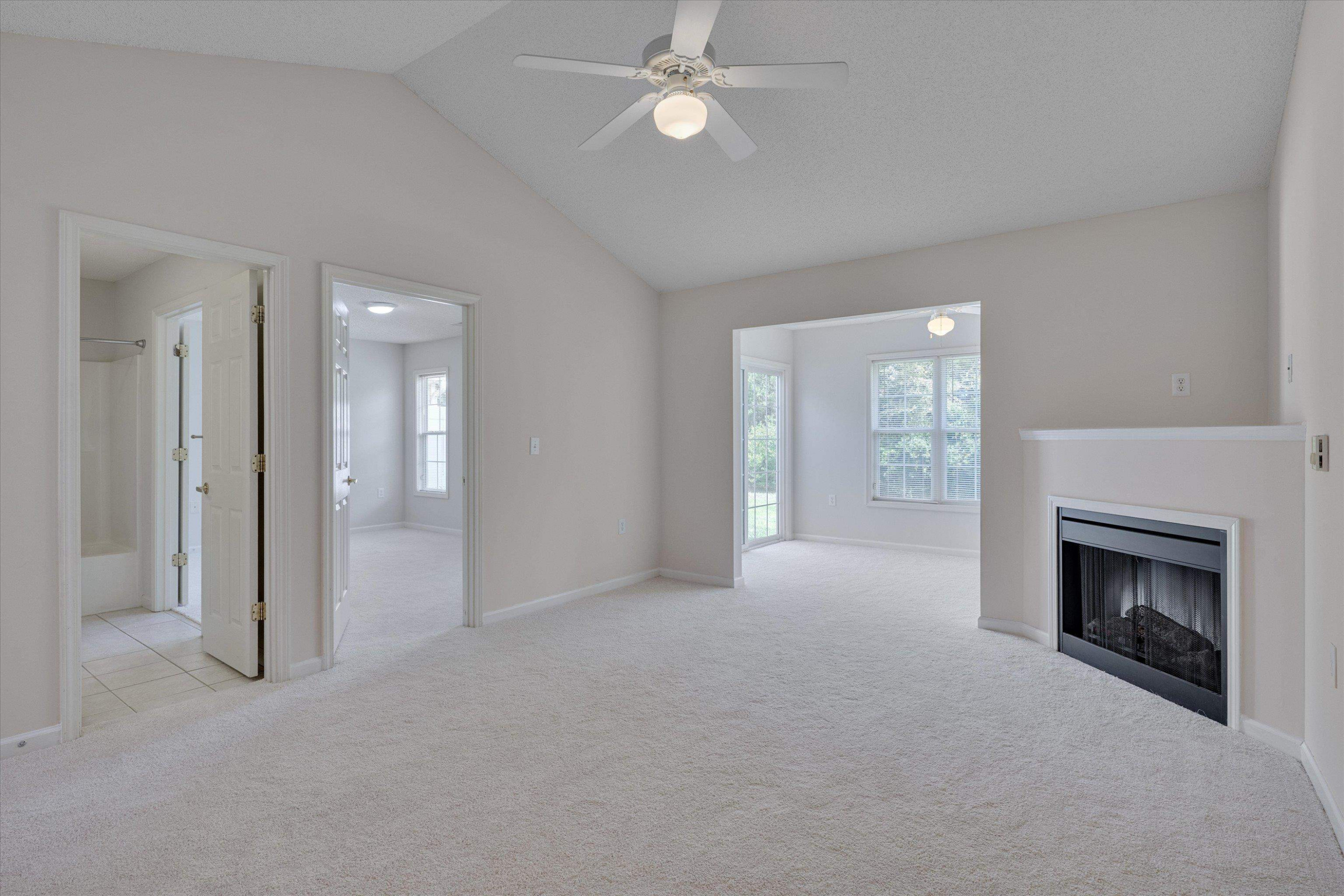 11351 Involute Place, Unit 101 Raleigh, NC 27617 - Photo 8 of 18 Photo 8