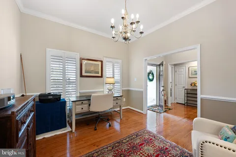 $625,000 | 50 Fairway Drive, Ocean View, DE 19970