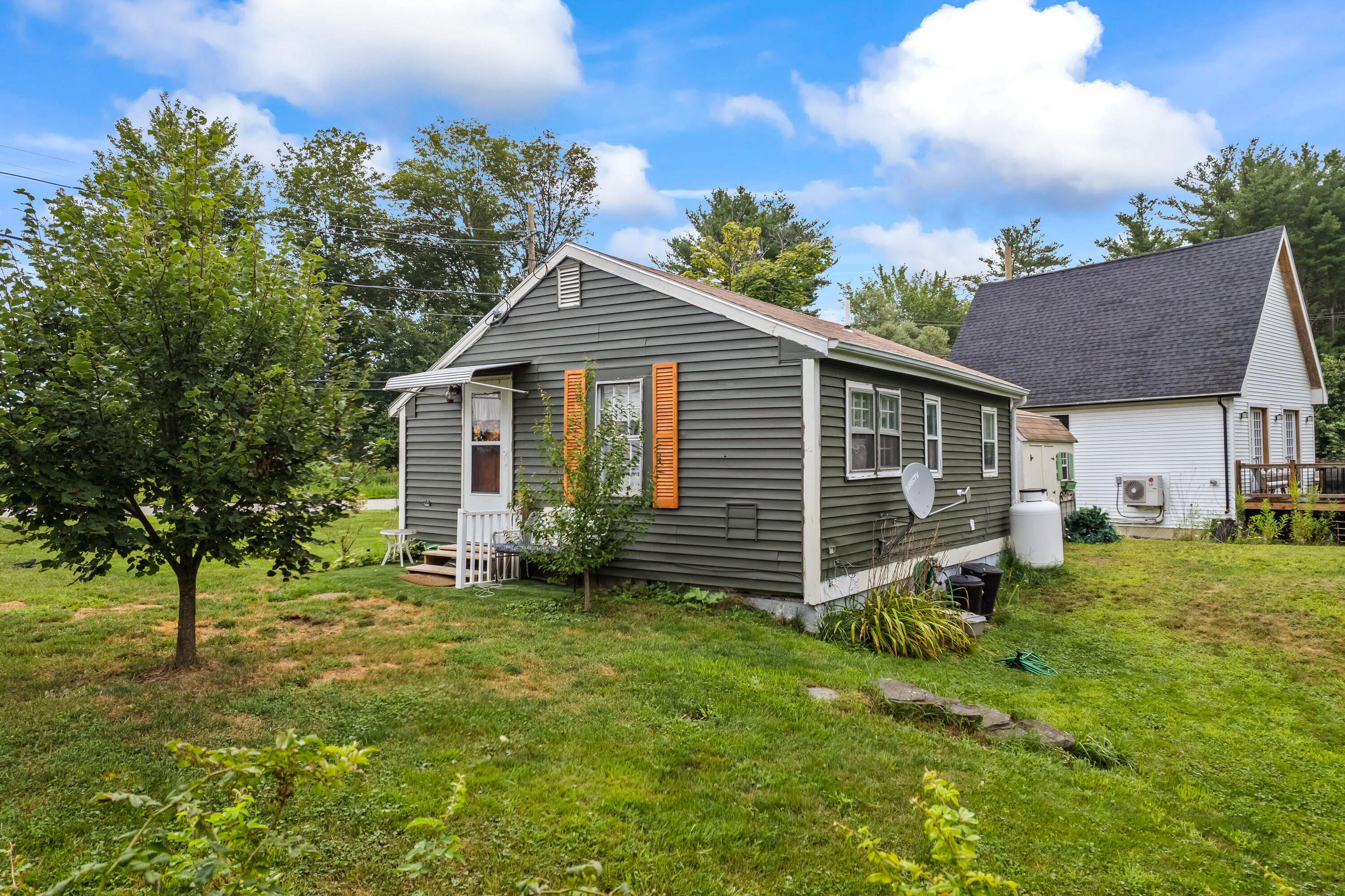 8 Haley Road Kittery, ME 03904 - Photo 20 of 31 8 Haley Rd, Kittery