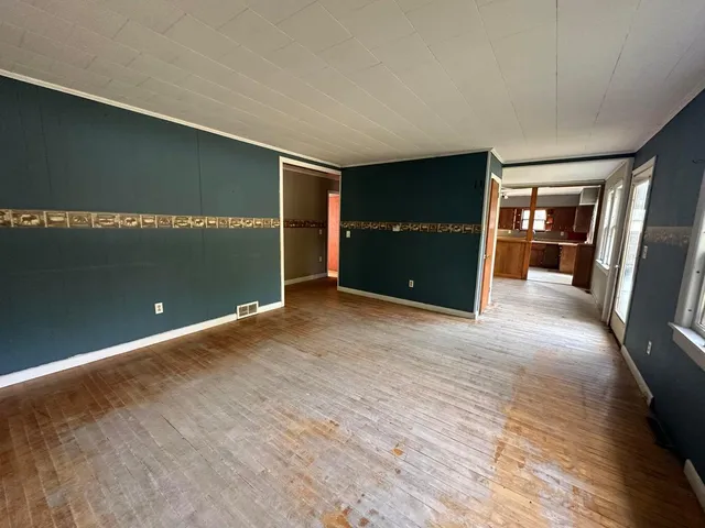 $79,900 | 361 Houlton Road, Waite, ME 04492