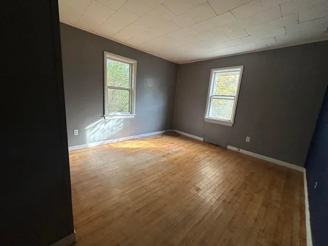 $79,900 | 361 Houlton Road, Waite, ME 04492