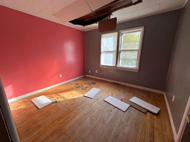 $79,900 | 361 Houlton Road, Waite, ME 04492